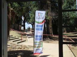 Landboudal Jan 2026